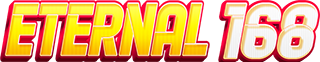 Eternal168